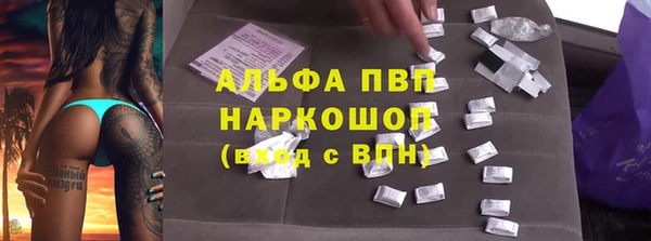 тгк Алексин